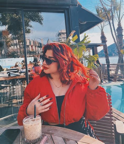 edyysaa insta|Instagram photo by Eda • Sep 20, 2021 at 11:13 AM.